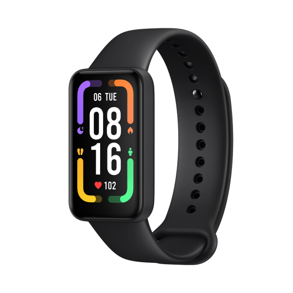 Redmi Smart Band Pro